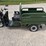 #309-•-unused-2026-et13-electric-tricycle-image-4