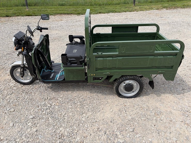 #309-•-unused-2026-et13-electric-tricycle-image-4