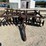 massey-ferguson-mf52-image-2