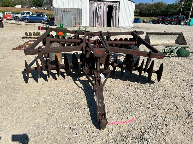 massey-ferguson-mf52-image-2