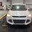 2014-ford-escape-se-image-8