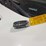2020-ford-transit-image-22