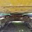 2016-komatsu-pc360-lc-11-image-16
