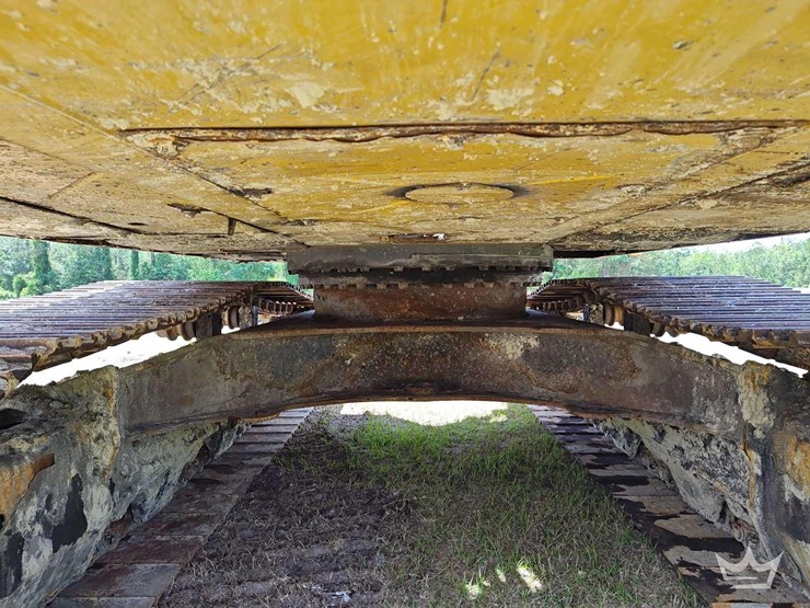 2016-komatsu-pc360-lc-11-image-16