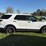 2016-ford-explorer-image-8