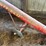 westfield-10'-transfer-auger-image-9