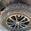 2018-dodge-journey-image-25