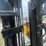 #408-•-cat-gp20-forklift-(shawano,-wi)-image-23