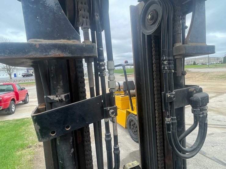 #408-•-cat-gp20-forklift-(shawano,-wi)-image-23