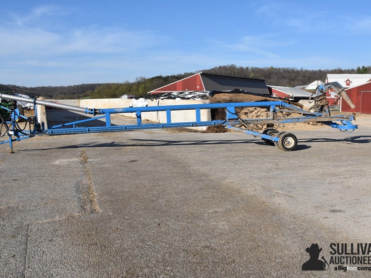 2021-dryhill-dh480-image-8