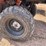 2012-polaris-sportsman-image-53