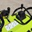 #215-•-unused-2026-ats-t460-mini-skid-steer-loader-image-5