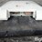 2014-case-ih-ag-372-trimble-receiver-image-3