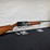#136-•-franchi-48-al-12-gauge-semi-automatic-shotgun-image-2