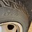 2010-ford-f150-image-12
