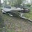 17-ft-1990-aluma---weld-boat-image-2