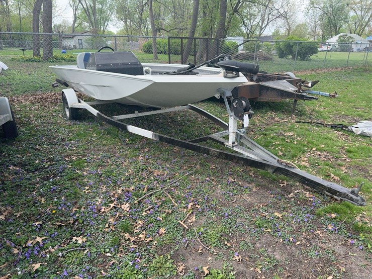 17-ft-1990-aluma---weld-boat-image-2
