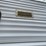 #510-•-1991-skamper-895-truck-bed-camper-(bessemer,-mi)-image-17