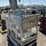 genie-qs20-image-2