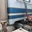 1998-peterbilt-378-image-19