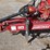 jamesway-auto-trac-5600-t/a-pull-type-manure-spreader-image-11