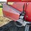 h-&-s-loadmaster-xl-image-14