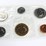 #36001-•-currency-|-1994-2000-canadian-coin-sets-image-15