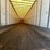 #308-•-2014-wabash-semi-trailer-(has-wi-title)-(denmark,-wi)-image-14