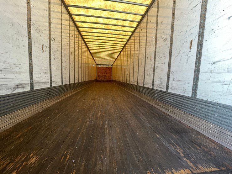 #308-•-2014-wabash-semi-trailer-(has-wi-title)-(denmark,-wi)-image-14