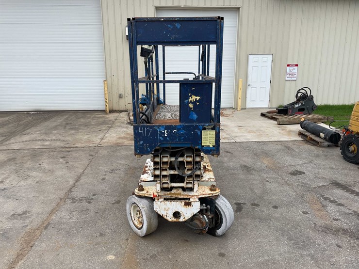 marklift-ch20nep-image-2