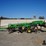 2011-john-deere-2700-image-8