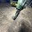 john-deere-336-image-17