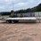 #366-•-1995-redi-haul-r25'-deckover-dovetail-trailer-(has-wi-title)-(nitke-yard-mosinee,-wi)-image-3