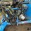 2019-dryhill-dh540-image-12