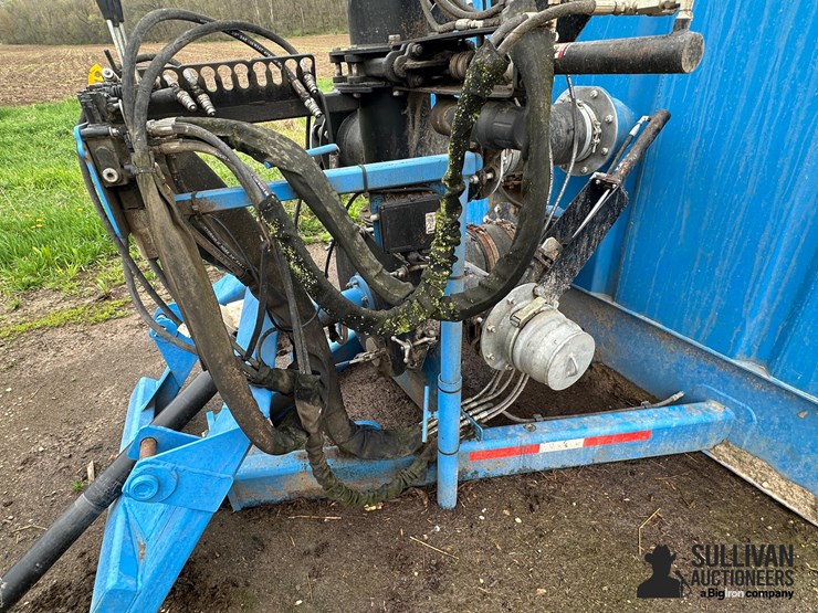 2019-dryhill-dh540-image-12
