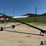 41'x8"-manure-fill-pipe-image-3