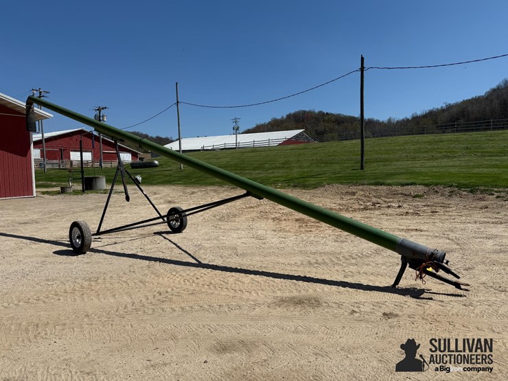 41'x8"-manure-fill-pipe-image-3