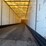 #320-•-2009-stoughton-semi-trailer-(has-wi-title)-(denmark,-wi)-image-15