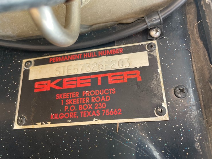 #506-•-2003-skeeter-zx200-boat-with-yamaha-motor-(has-wi-title)-(nitke-yard--mosinee,-wi)-image-29