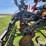 2016-case-ih-2016-image-19