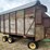 #9572-•-badger-chopper-box-on-new-holland-tandem-gear-image-4