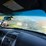 2014-ford-explorer-image-27