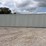 #104-•-40’-conatiner-image-2