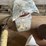 #9638-•-hack-saws,-grease-gun,-funnels,-and-misc.-image-5