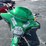 #500-•-2012-harley-davidson-street-glide-103-motorcycle-(has-wi-title)-(denmark,-wi)-image-11