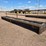 portable-fence-line-feed-bunk-image-1
