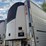 2016-utility-reefer-image-4