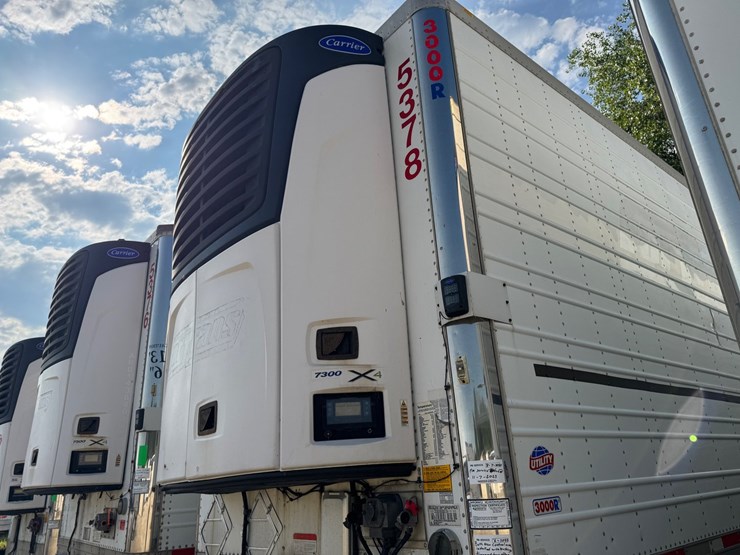 2016-utility-reefer-image-4