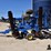 2013-landoll-7431-26-image-8