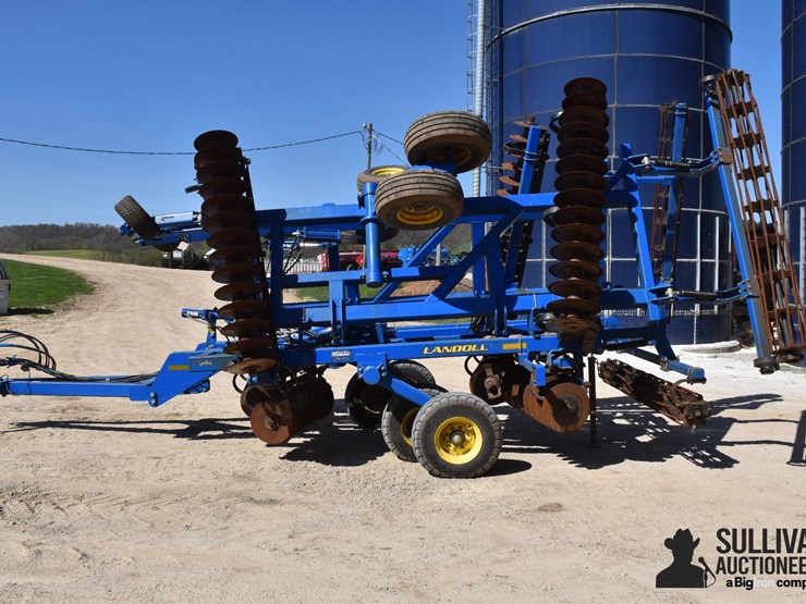 2013-landoll-7431-26-image-8